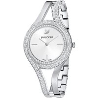 Orologio Swarovski Donna Eternal in Acciaio 5377545 - 5377545